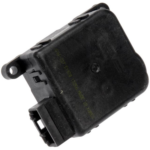 ACTUATOR-AIRMODE/CCP0712