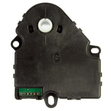 ACTUATOR AIRDR/CK,9505