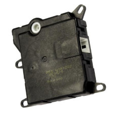 ACTUATOR-AIRDR/EXPL,9806