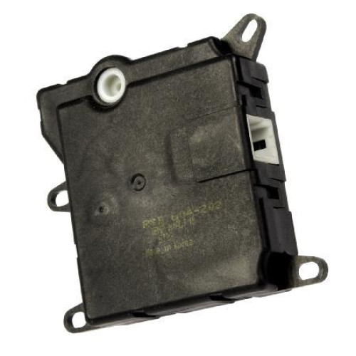 ACTUATOR-AIRDR/EXPL,9806