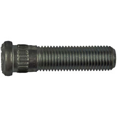 HJULBULT FRT&RR/Y,6081