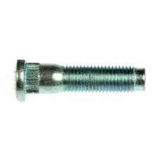 HJULBULT FRT/WINDST,9599