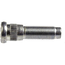 HJULBULT FRT4WD/D,9499
