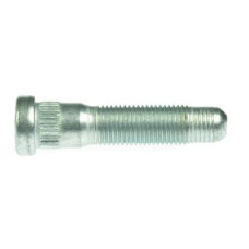 Hjulbult GM 00-17