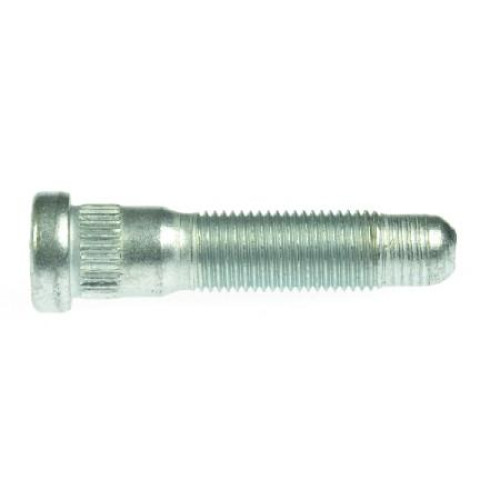 Hjulbult GM 00-17 Hjulbult GM 00-17