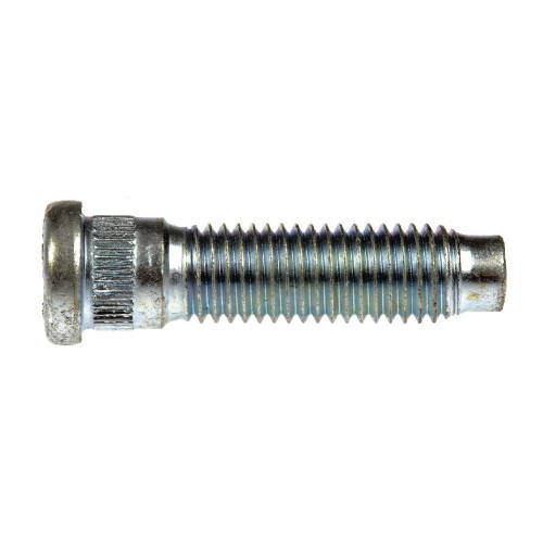 HJULBULT M14x2,0/FORD