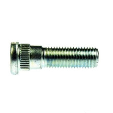 HJULBULT FRT/PTCR,01-