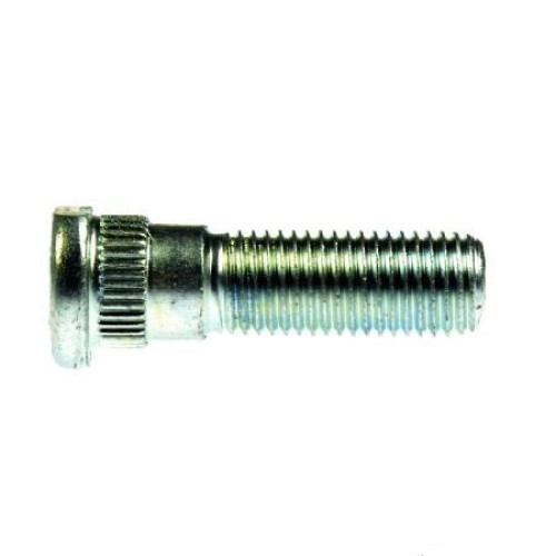HJULBULT FRT/PTCR,01-