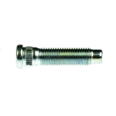 HJULBULT FRT+RR/TBLZ02-