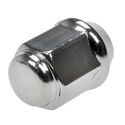 Hjulmutter M12x1,5 Hjulmutter M12x1,5