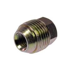 HJULMUTTER 12x1.5/S,9499 HJULMUTTER 12x1.5/S,9499