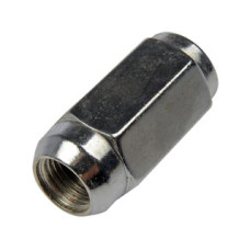 HJULMUTT M14x1,5 ALEXT