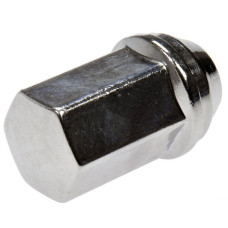 HJULMUTT 14x1,5/GM,0410