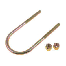 KRAMPA RND 7.78 X 17.15