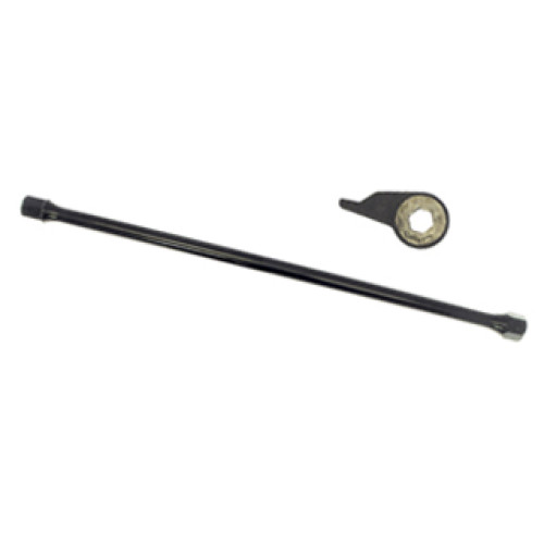 TORSIONSTAV AWDLH/LM9099