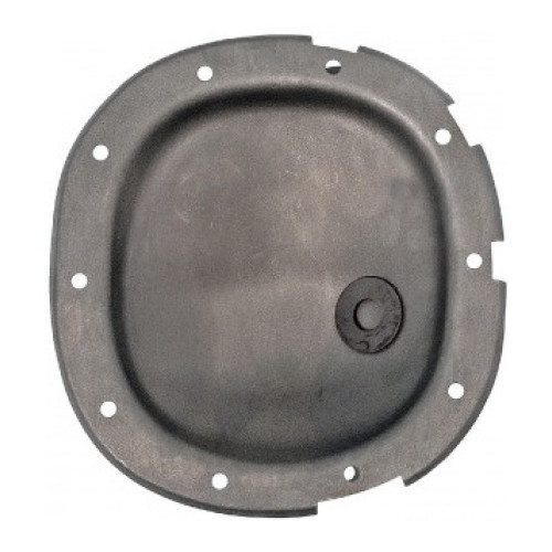 Diffkåpa GM 82-06