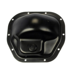 DIFFKÅPA DANA44/WJ99-