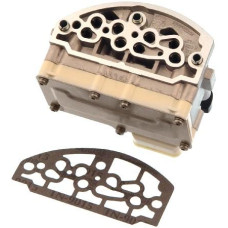 SOLENOID-SHIFTA604/VOY