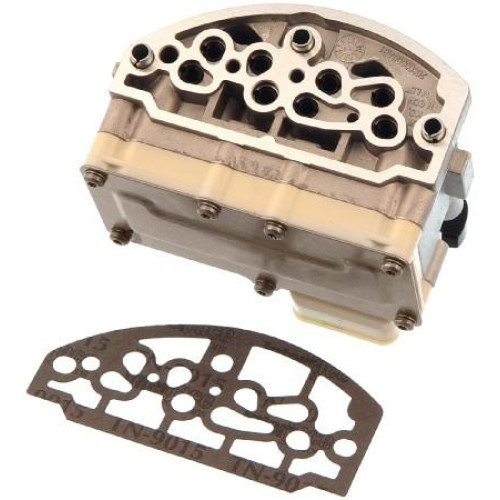 SOLENOID-SHIFTA604/VOY