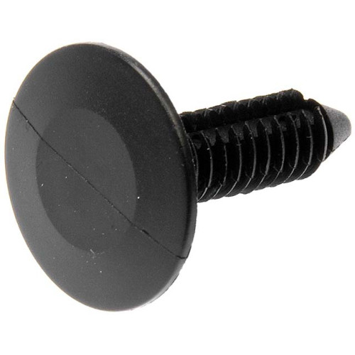 CLIPS BUMPCOV FRT+RR/VOY CLIPS BUMPCOV FRT+RR/VOY