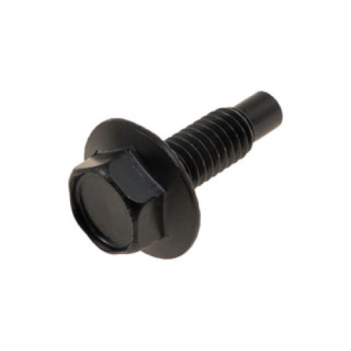 BULT 5/16-18x1