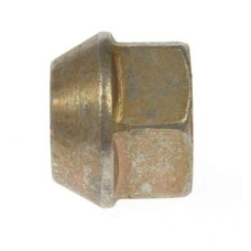 HJULMUTT 14x1,5STÅLSTD HJULMUTT 14x1,5STÅLSTD