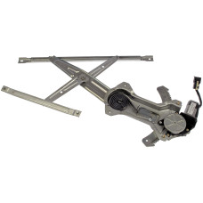 HISSMEK CMPLRH/MUST,9404