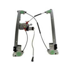 HISSMEK LHCMPL/F1,0408