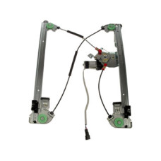 HISSMEK RHCMPL/F1,0408