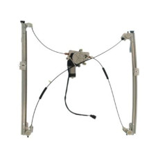 HISSMEK CMPLRH/VOY,9600