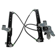 HISSMEK CMPLRRRH/CK,0007