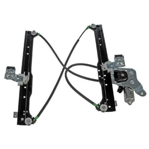 HISSMEK CMPLRRRH/CK,0007