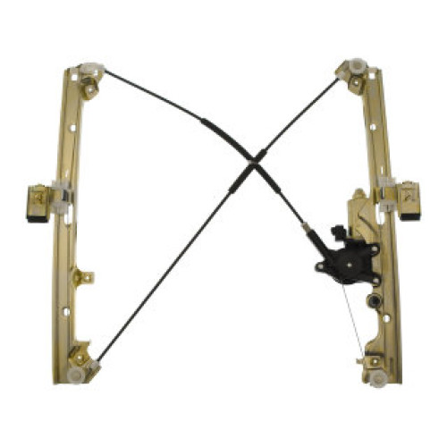 HISSMEK CMPLLH/SILV,9912