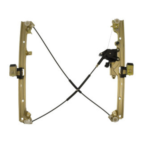 HISSMEK CMPLRH/SILV,9912