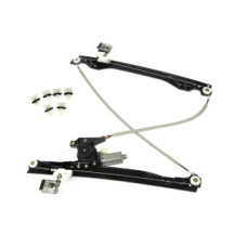 HISSMEK CMPLLH/TBLZ,0209