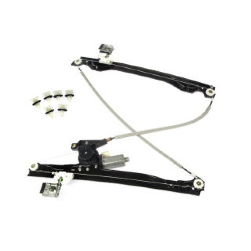 HISSMEK CMPLLH/TBLZ,0209