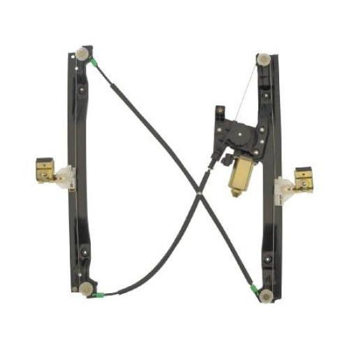 HISSMEK CMPLRH/TBLZ,0209