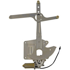 HISSMEK CMPLRH/S10,9404