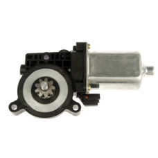 HISSMOTOR LH/CK8899+FLER