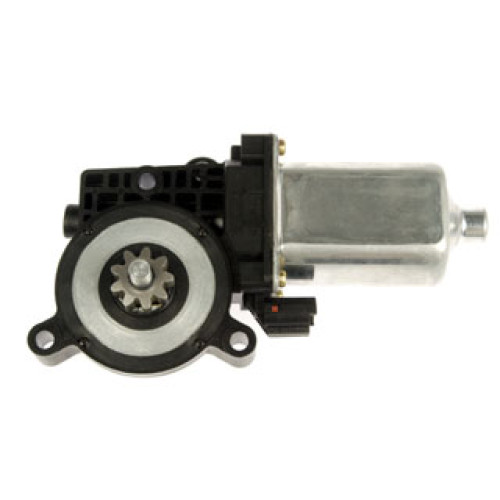 HISSMOTOR LH/CK8899+FLER