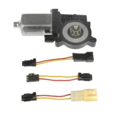 HISSMOTOR FRH/CG,9007