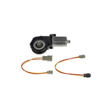 HISSMOTOR FRTRH/FORD9211