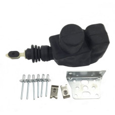 CLÅSMOTOR/CKGM,8196