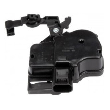 CLÅSMOTOR RRGATE/SUB0006