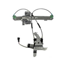 HISSMEK RRRHCMPL/TAH0006