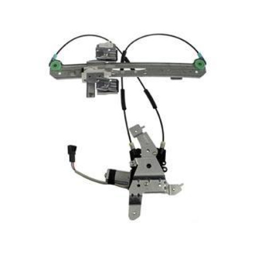 HISSMEK RRRHCMPL/TAH0006