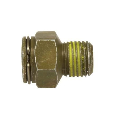 CONNECTOR-EOC 350R/GM96-