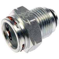 CONNECTOR-ORÖR/GM,9606