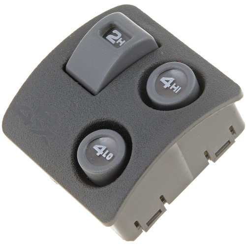 KONTAKT 4WD-IP/T10,9497