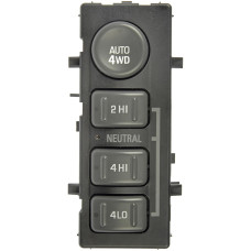 KONTAKT 4WD IP/GM,9902